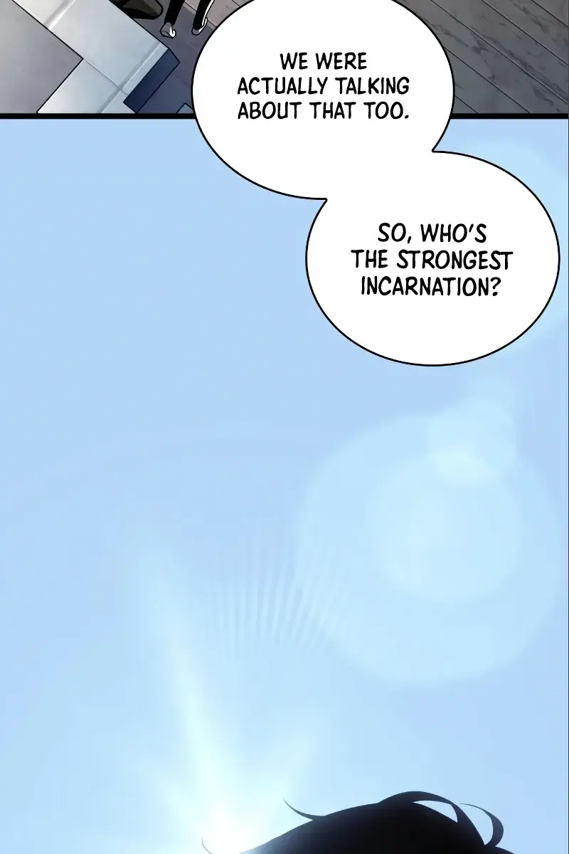 Omniscient-readers-viewpoint Chapter 157 Page 93