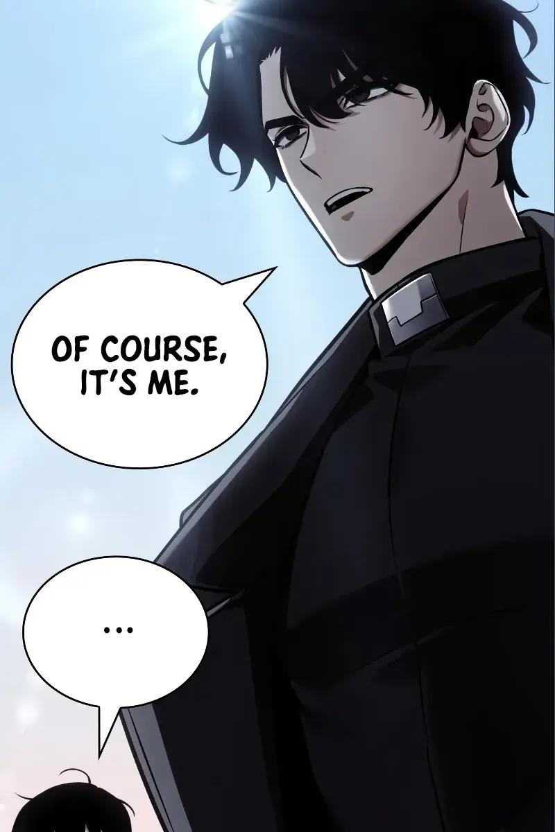 Omniscient-readers-viewpoint Chapter 157 Page 94