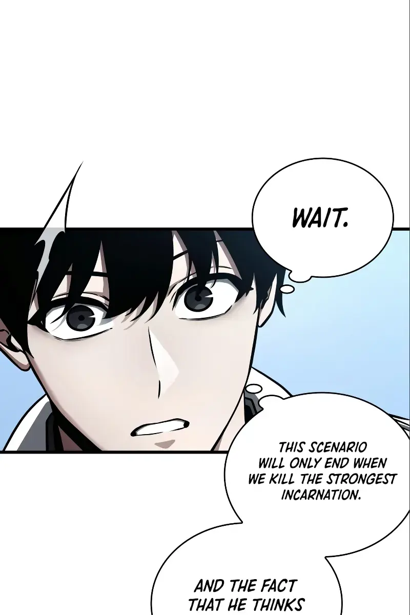 Omniscient-readers-viewpoint Chapter 157 Page 96