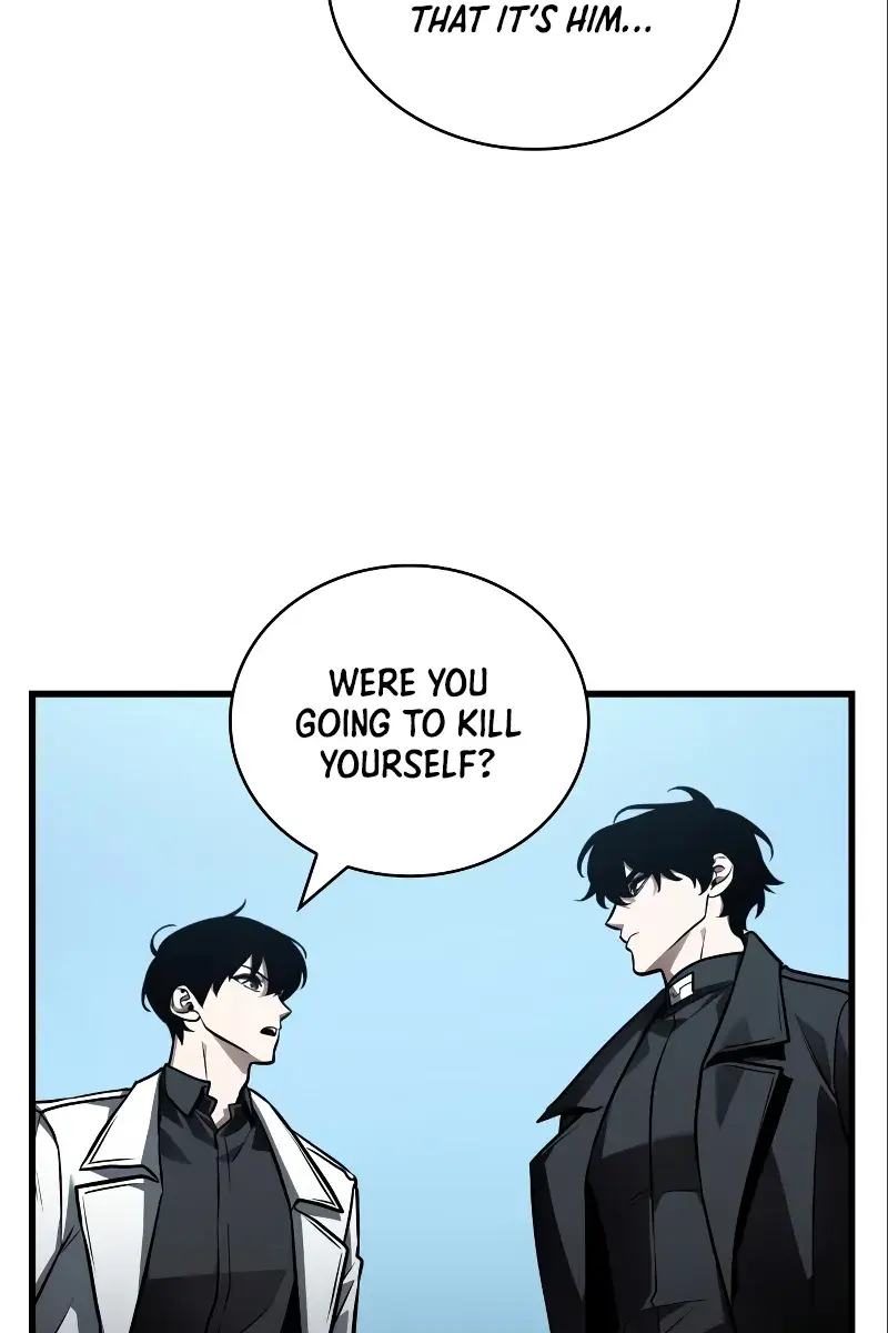 Omniscient-readers-viewpoint Chapter 157 Page 97