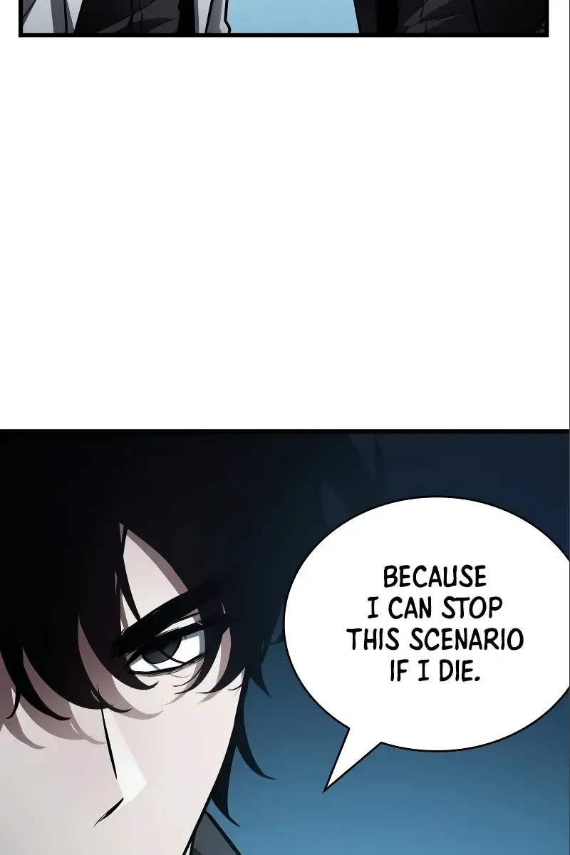 Omniscient-readers-viewpoint Chapter 157 Page 98