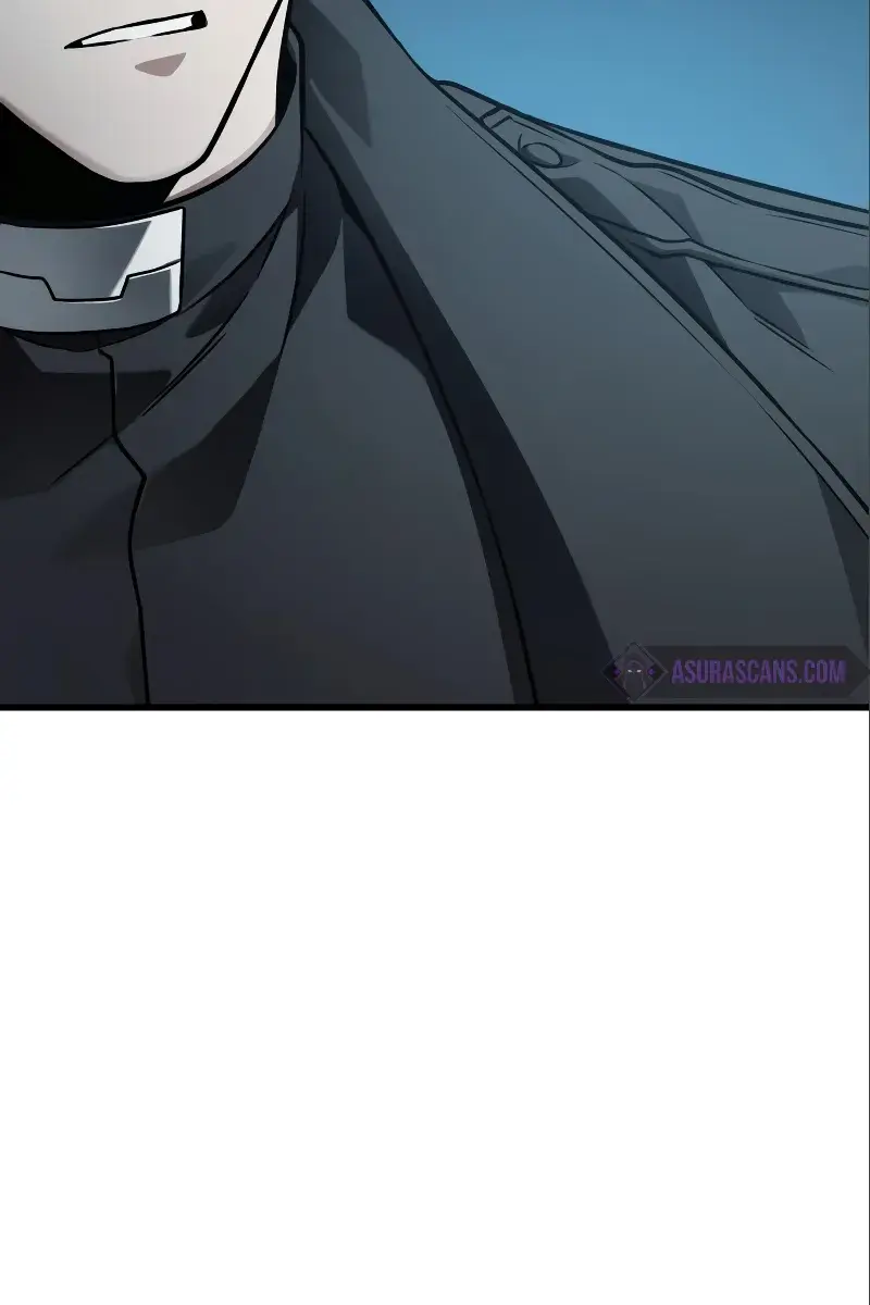 Omniscient-readers-viewpoint Chapter 157 Page 99