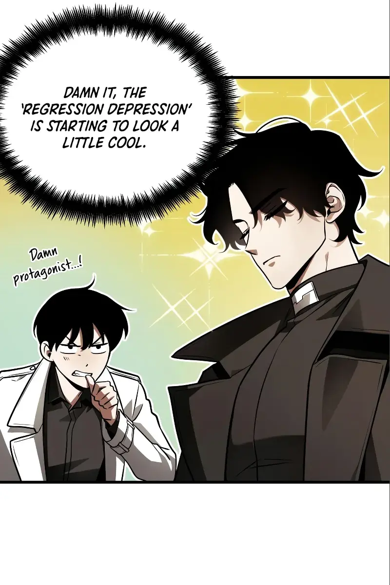 Omniscient-readers-viewpoint Chapter 157 Page 100