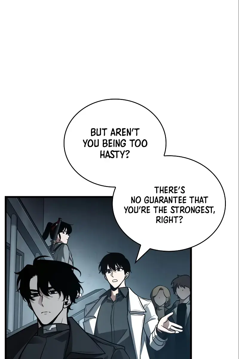 Omniscient-readers-viewpoint Chapter 157 Page 101