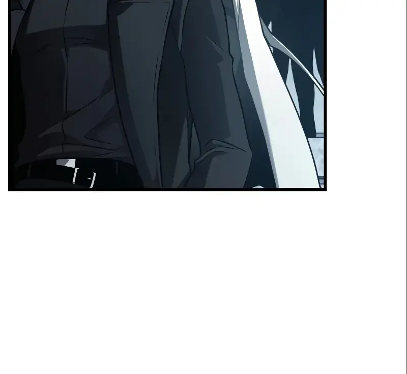 Omniscient-readers-viewpoint Chapter 157 Page 102