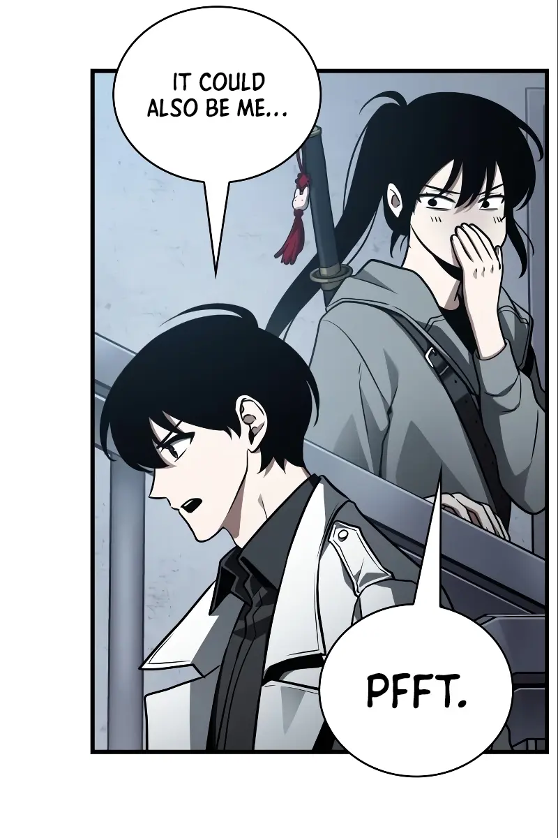 Omniscient-readers-viewpoint Chapter 157 Page 103