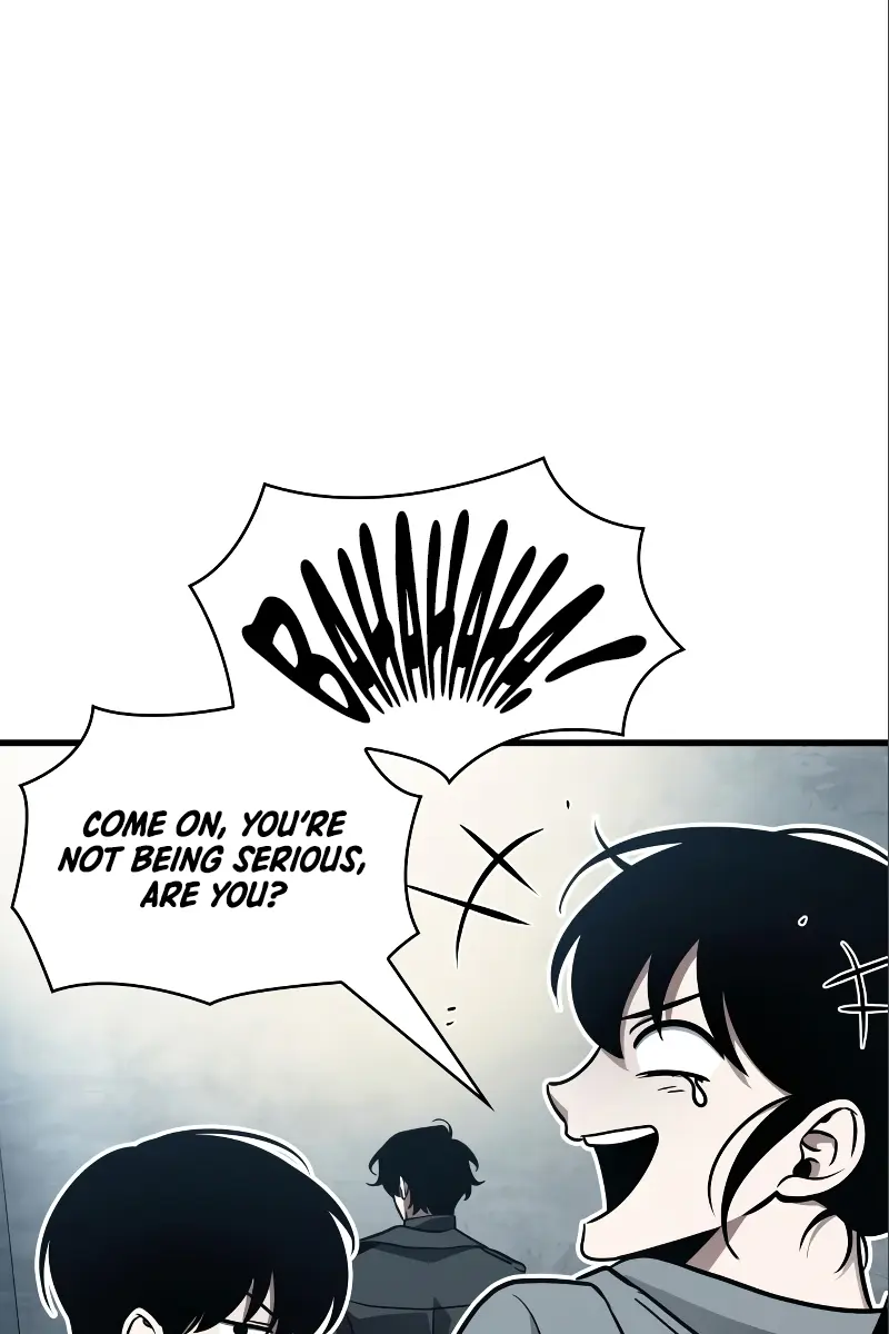 Omniscient-readers-viewpoint Chapter 157 Page 104