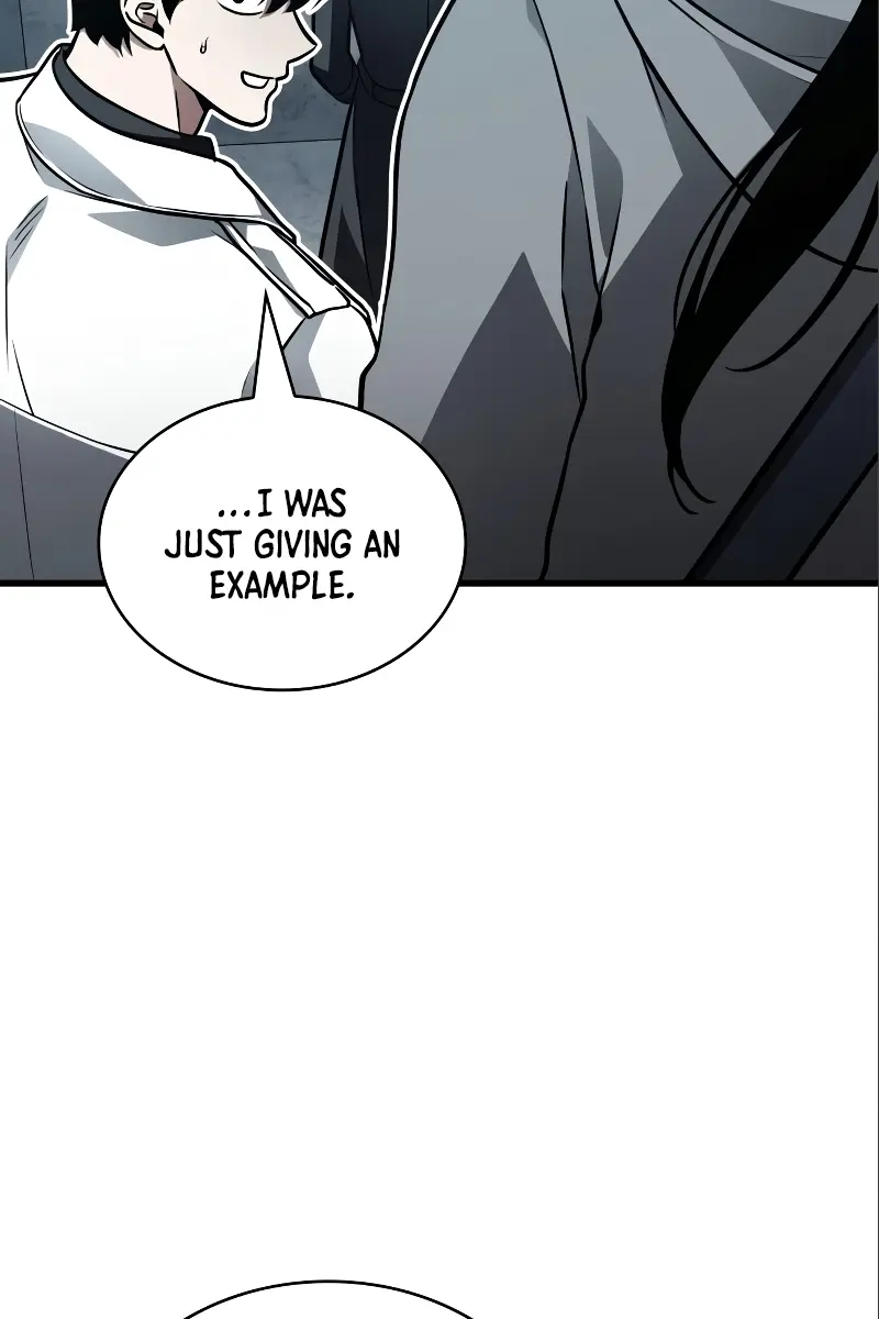 Omniscient-readers-viewpoint Chapter 157 Page 105