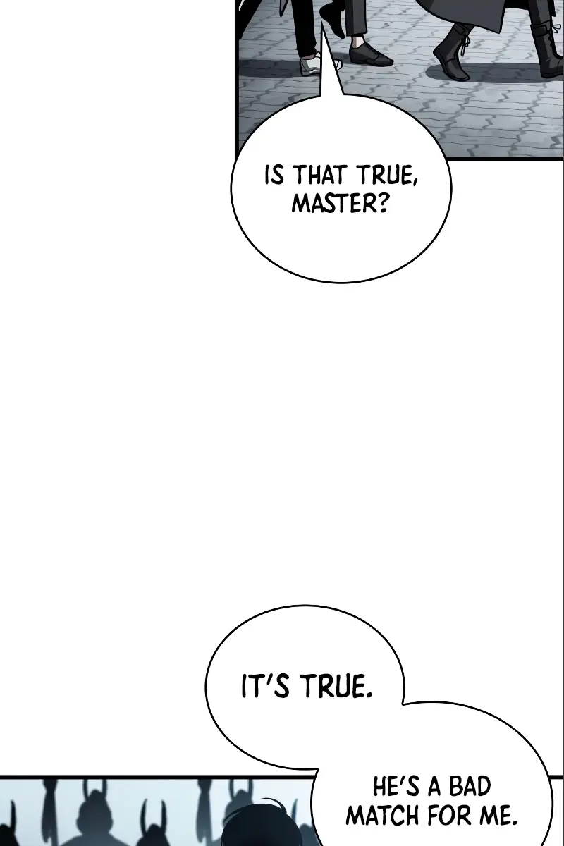 Omniscient-readers-viewpoint Chapter 157 Page 107