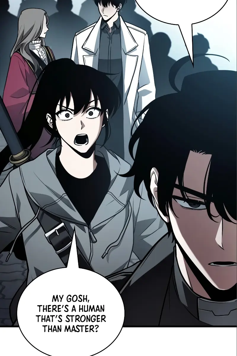 Omniscient-readers-viewpoint Chapter 157 Page 108