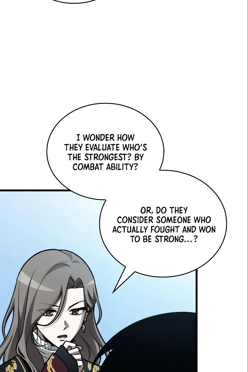 Omniscient-readers-viewpoint Chapter 157 Page 109