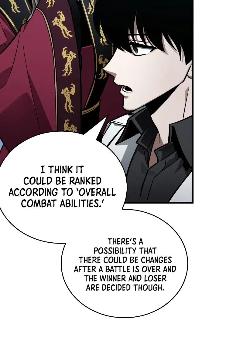 Omniscient-readers-viewpoint Chapter 157 Page 110