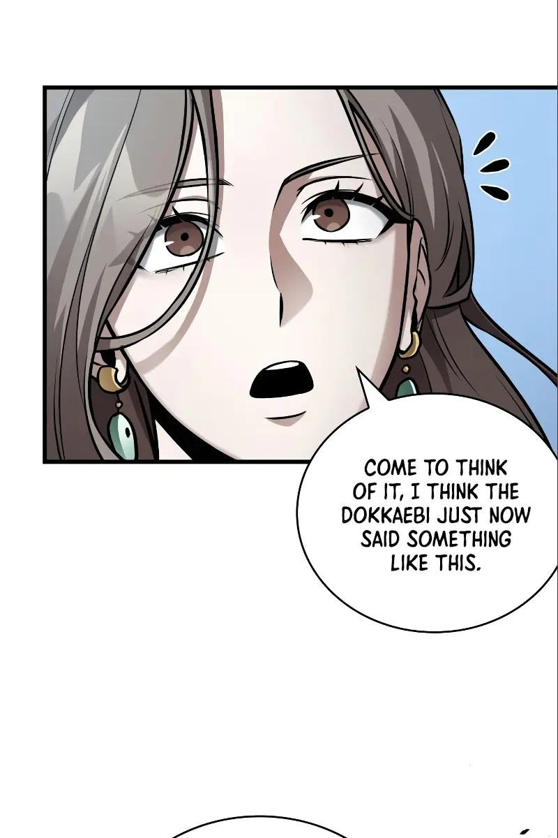 Omniscient-readers-viewpoint Chapter 157 Page 111