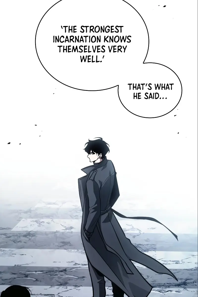 Omniscient-readers-viewpoint Chapter 157 Page 112