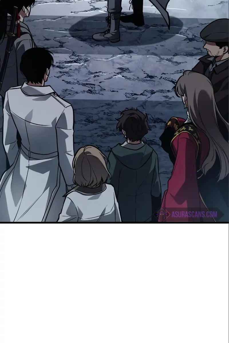 Omniscient-readers-viewpoint Chapter 157 Page 113