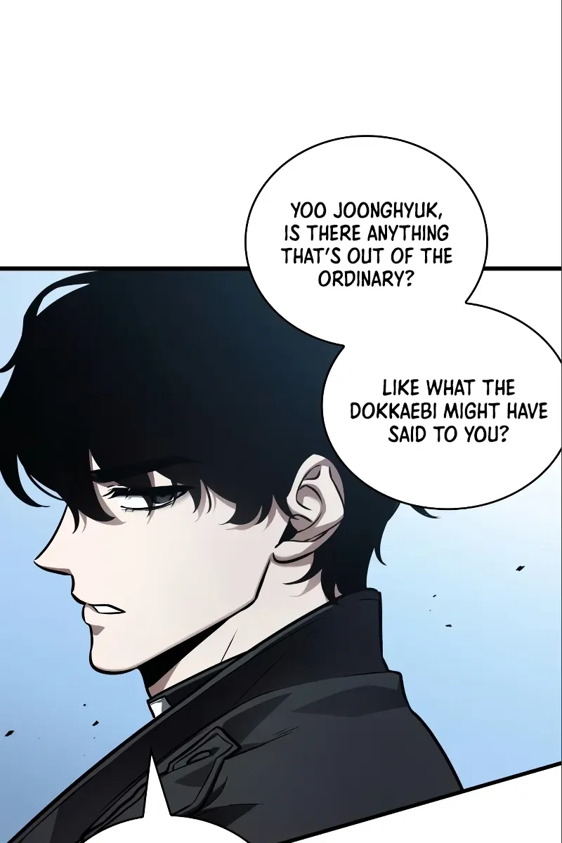 Omniscient-readers-viewpoint Chapter 157 Page 114