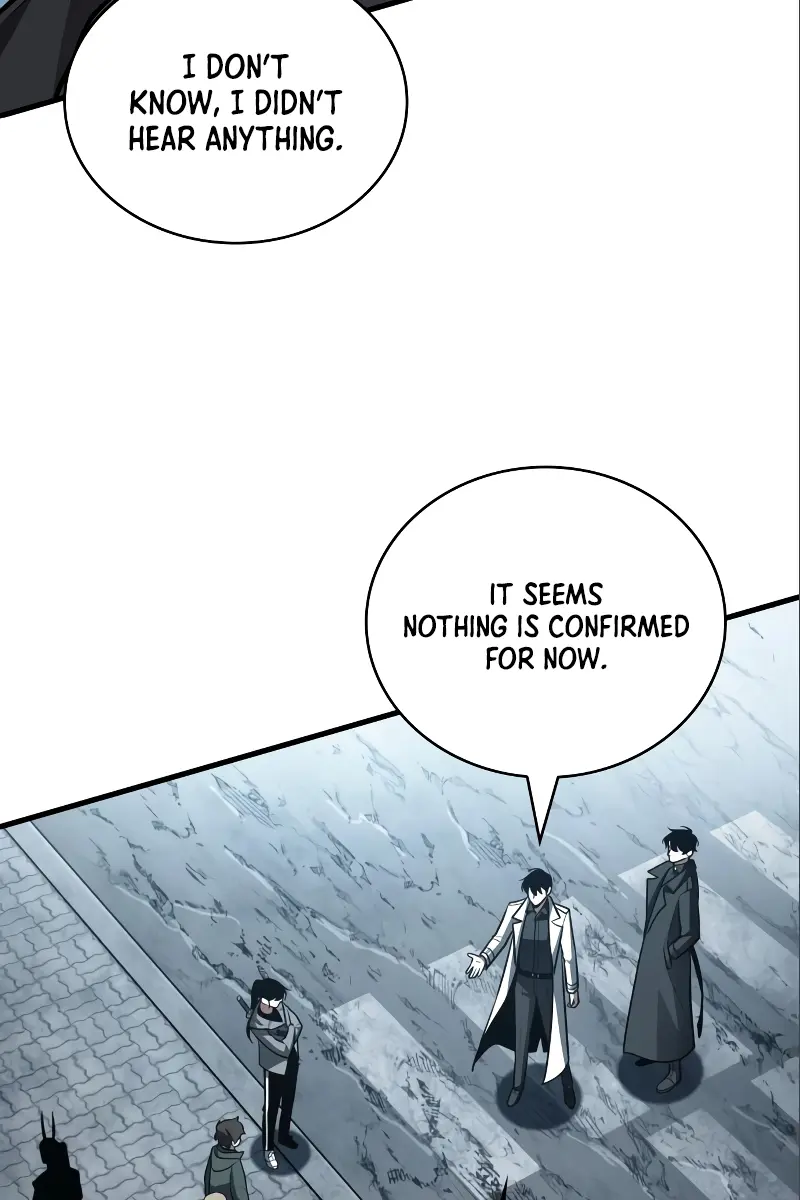 Omniscient-readers-viewpoint Chapter 157 Page 115