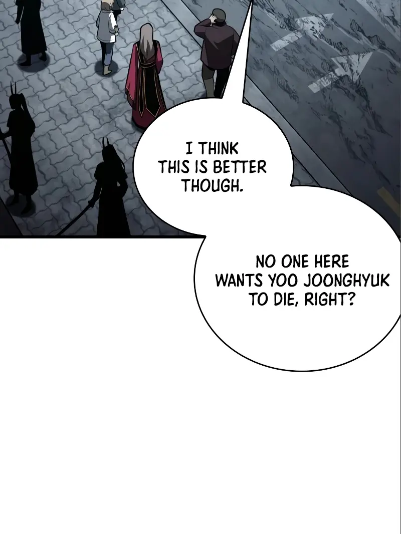 Omniscient-readers-viewpoint Chapter 157 Page 116