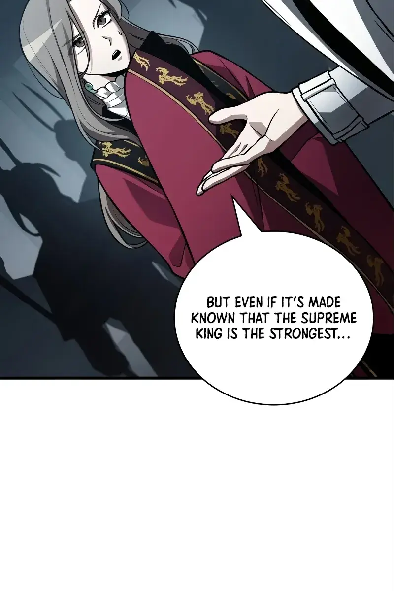 Omniscient-readers-viewpoint Chapter 157 Page 118