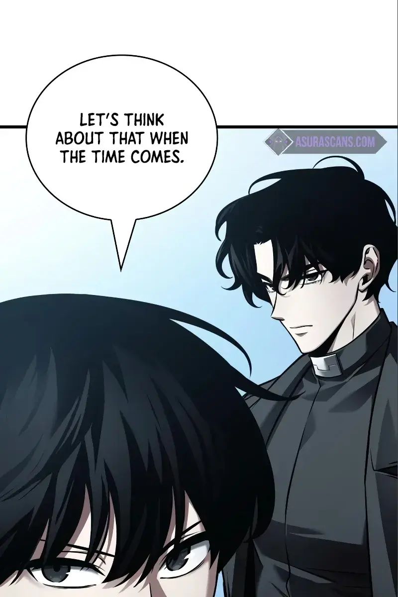 Omniscient-readers-viewpoint Chapter 157 Page 119