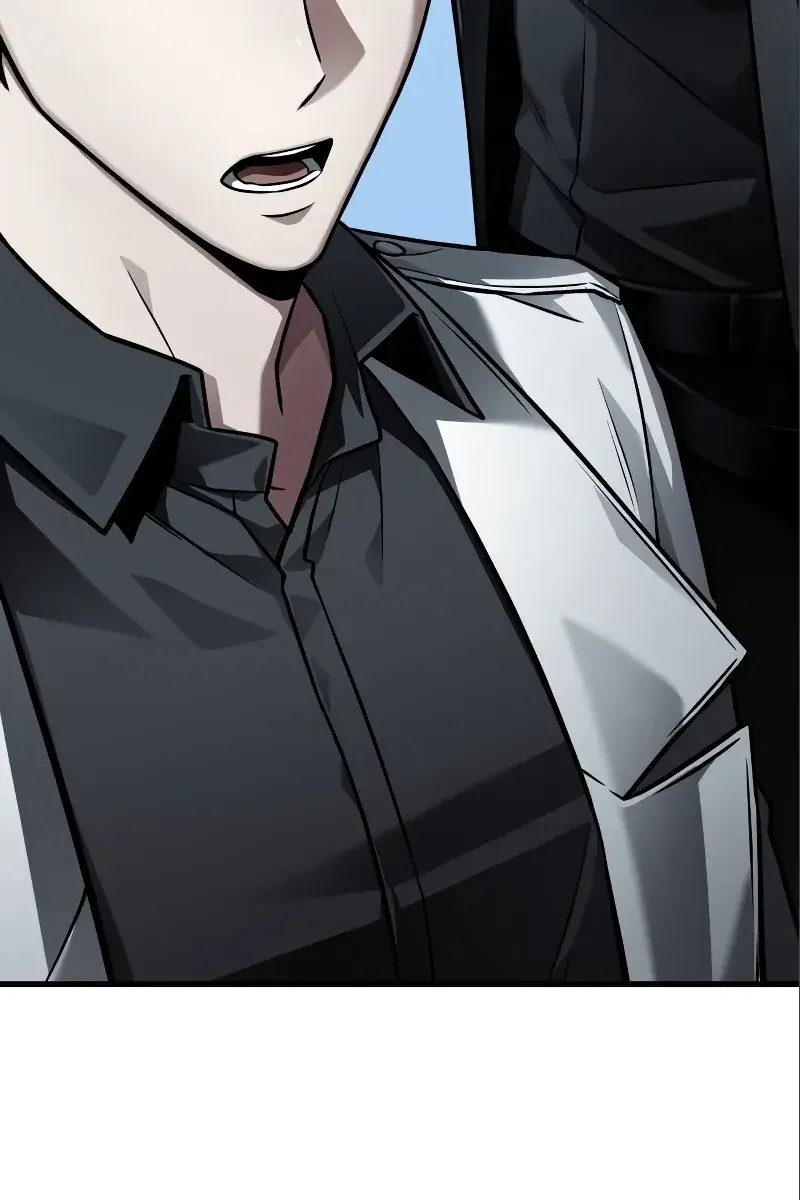 Omniscient-readers-viewpoint Chapter 157 Page 120