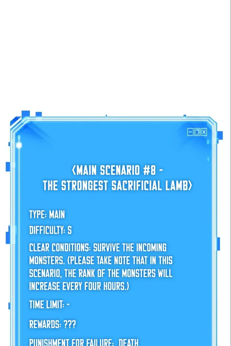 Omniscient-readers-viewpoint Chapter 157 Page 121