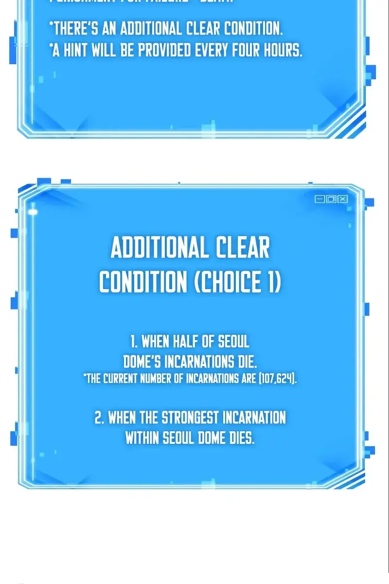 Omniscient-readers-viewpoint Chapter 157 Page 122