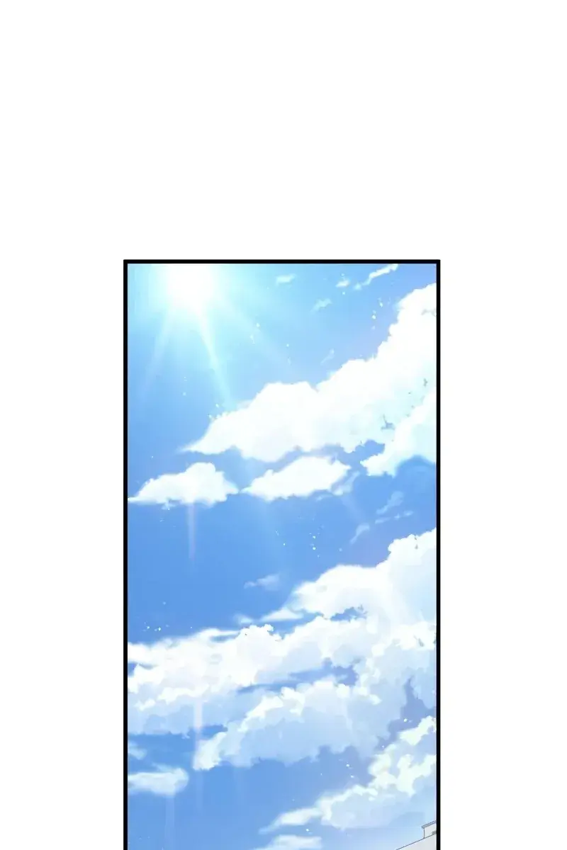 Omniscient-readers-viewpoint Chapter 158 Page 2