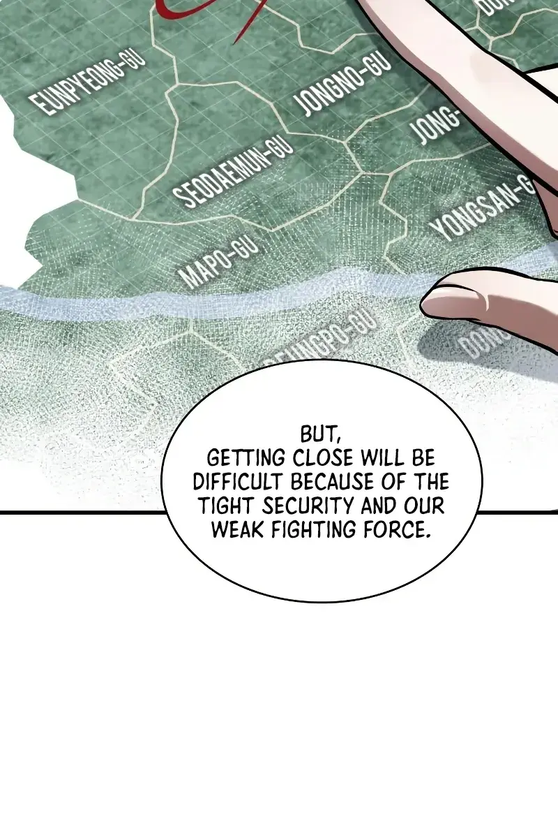 Omniscient-readers-viewpoint Chapter 158 Page 4