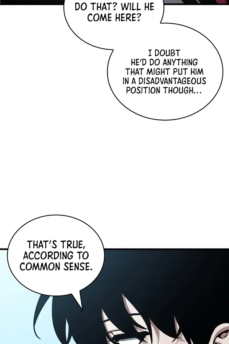 Omniscient-readers-viewpoint Chapter 158 Page 6