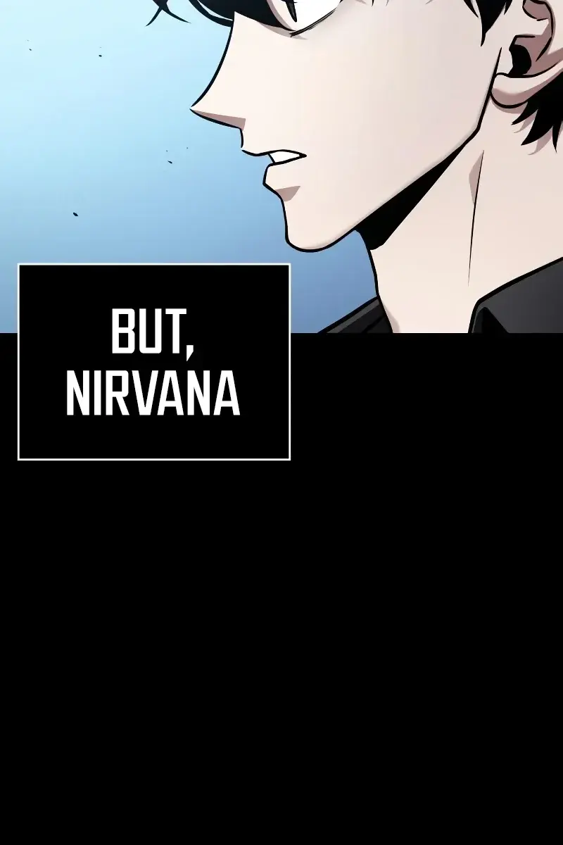 Omniscient-readers-viewpoint Chapter 158 Page 7