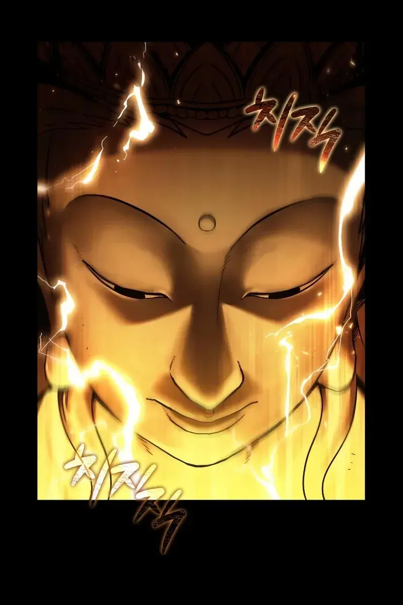 Omniscient-readers-viewpoint Chapter 158 Page 8