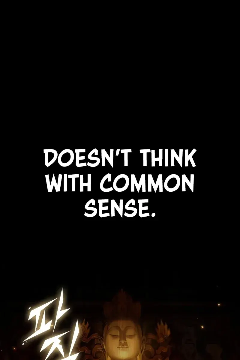 Omniscient-readers-viewpoint Chapter 158 Page 9