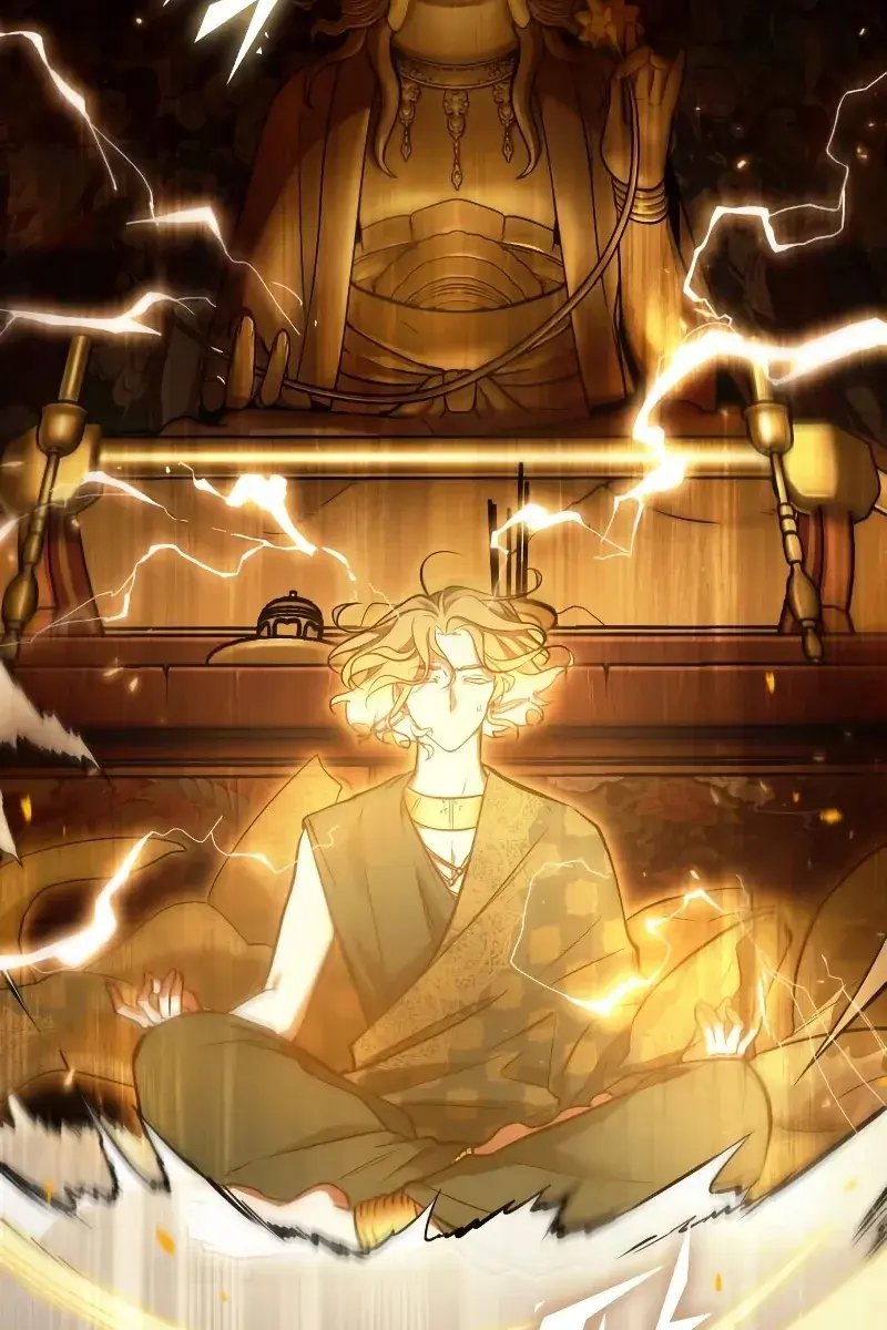 Omniscient-readers-viewpoint Chapter 158 Page 10