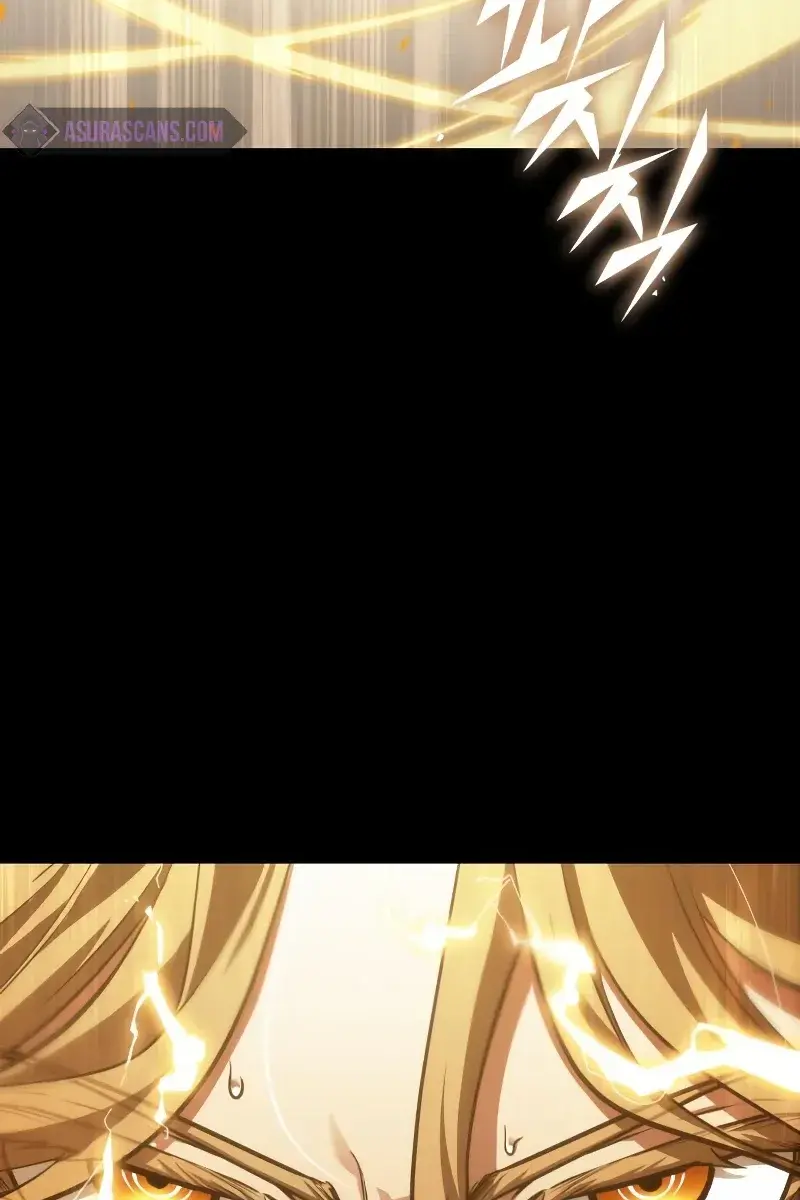 Omniscient-readers-viewpoint Chapter 158 Page 11