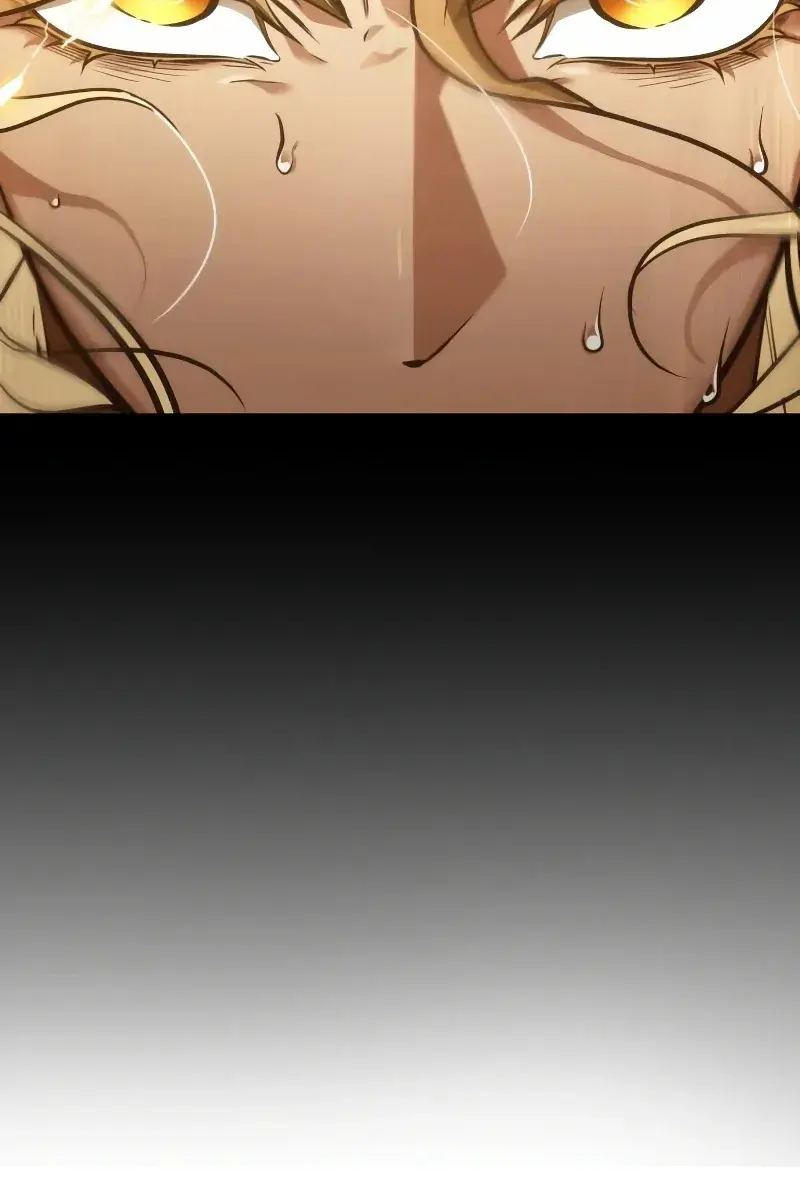 Omniscient-readers-viewpoint Chapter 158 Page 12