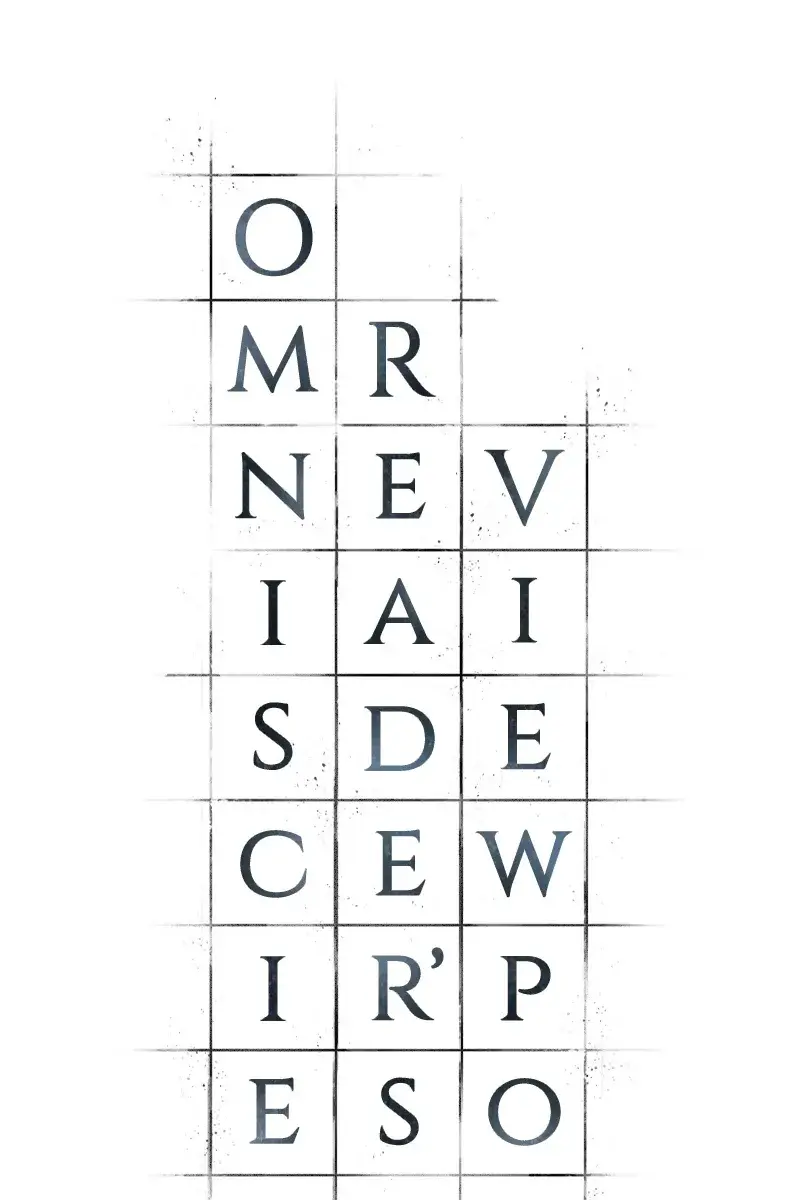 Omniscient-readers-viewpoint Chapter 158 Page 14