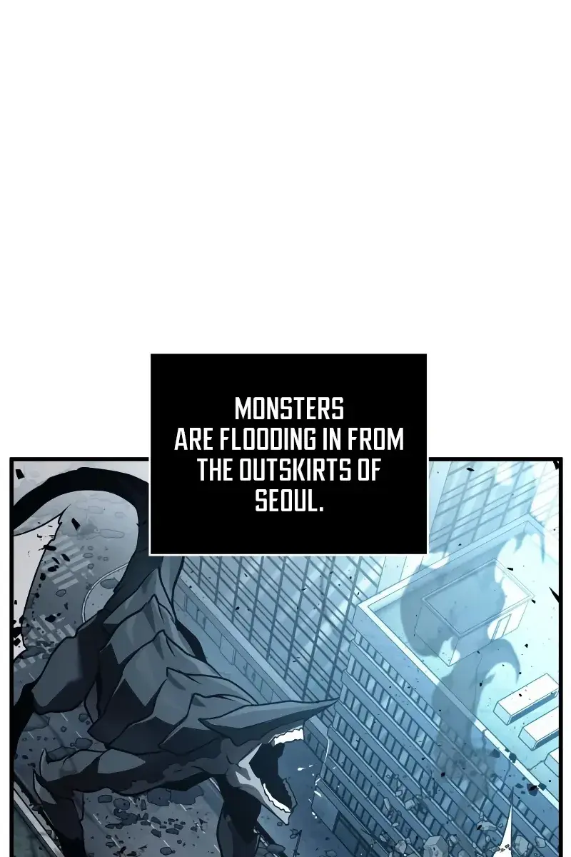 Omniscient-readers-viewpoint Chapter 158 Page 16