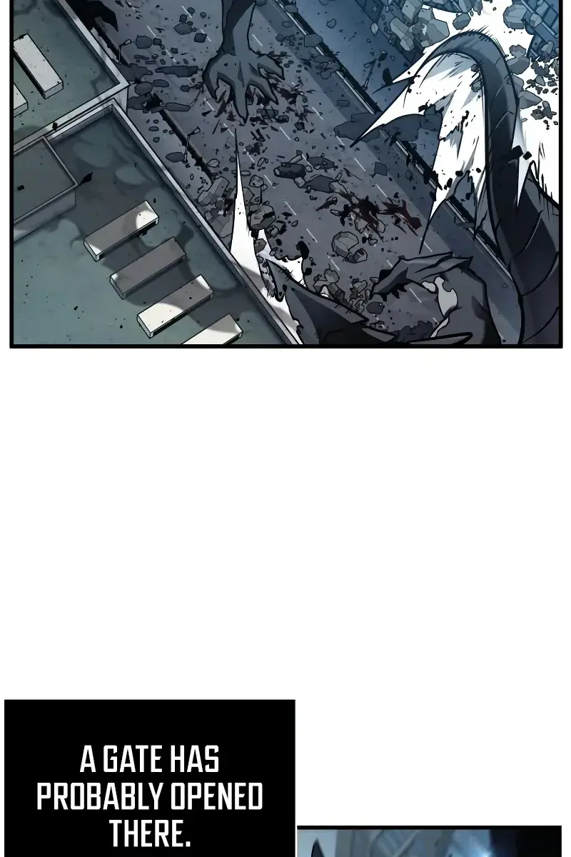 Omniscient-readers-viewpoint Chapter 158 Page 17