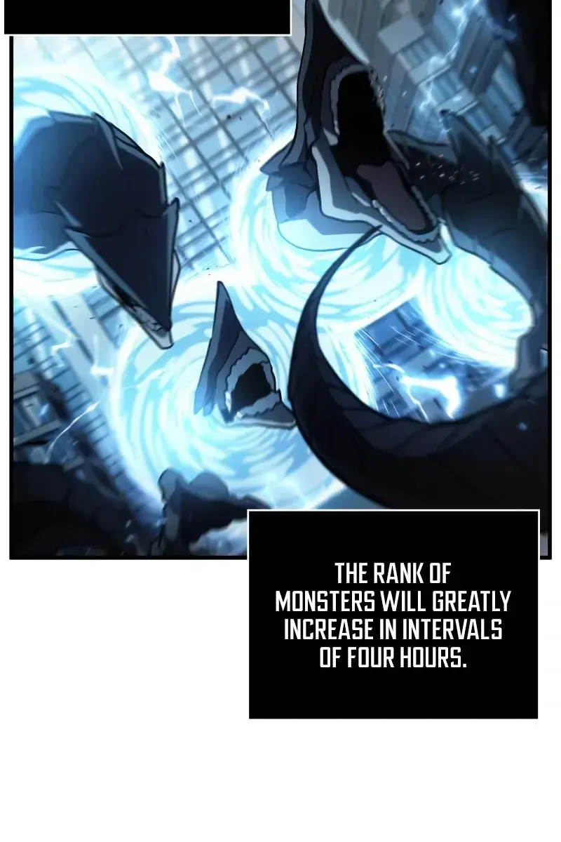 Omniscient-readers-viewpoint Chapter 158 Page 18