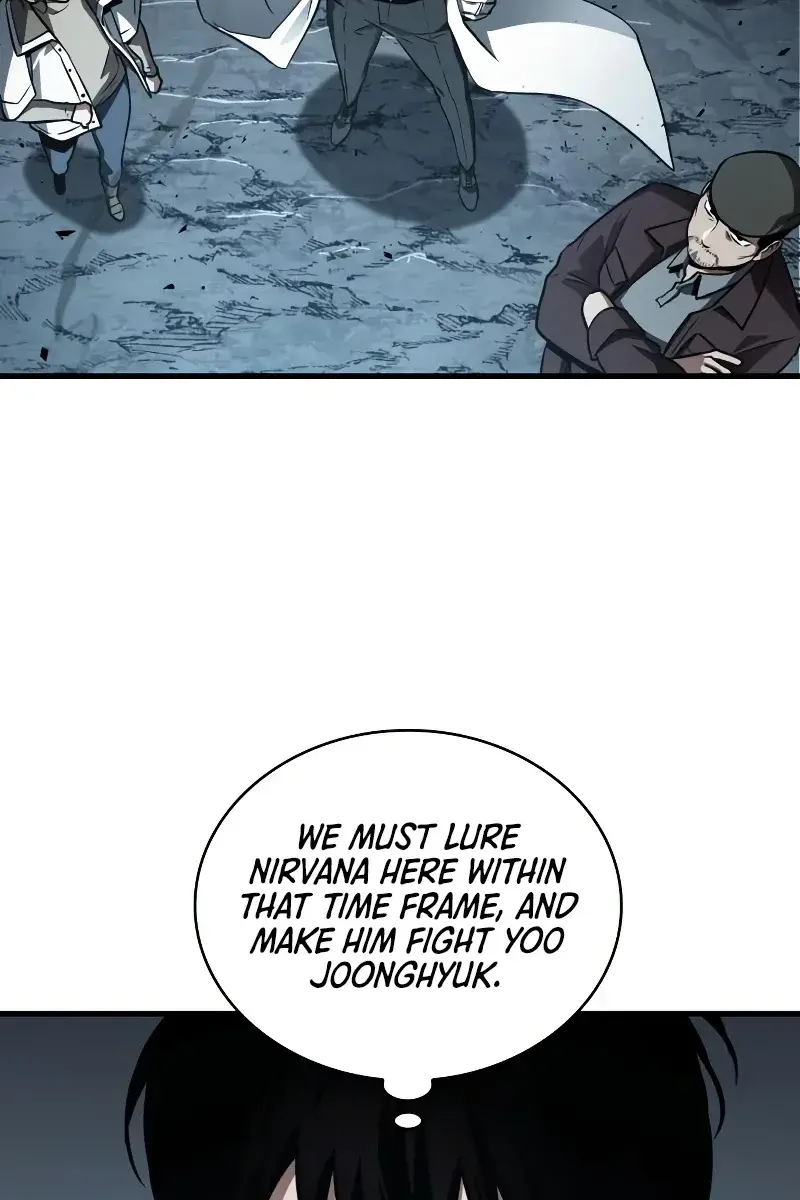 Omniscient-readers-viewpoint Chapter 158 Page 20