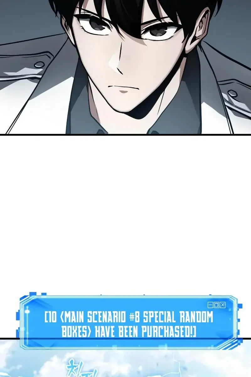 Omniscient-readers-viewpoint Chapter 158 Page 21