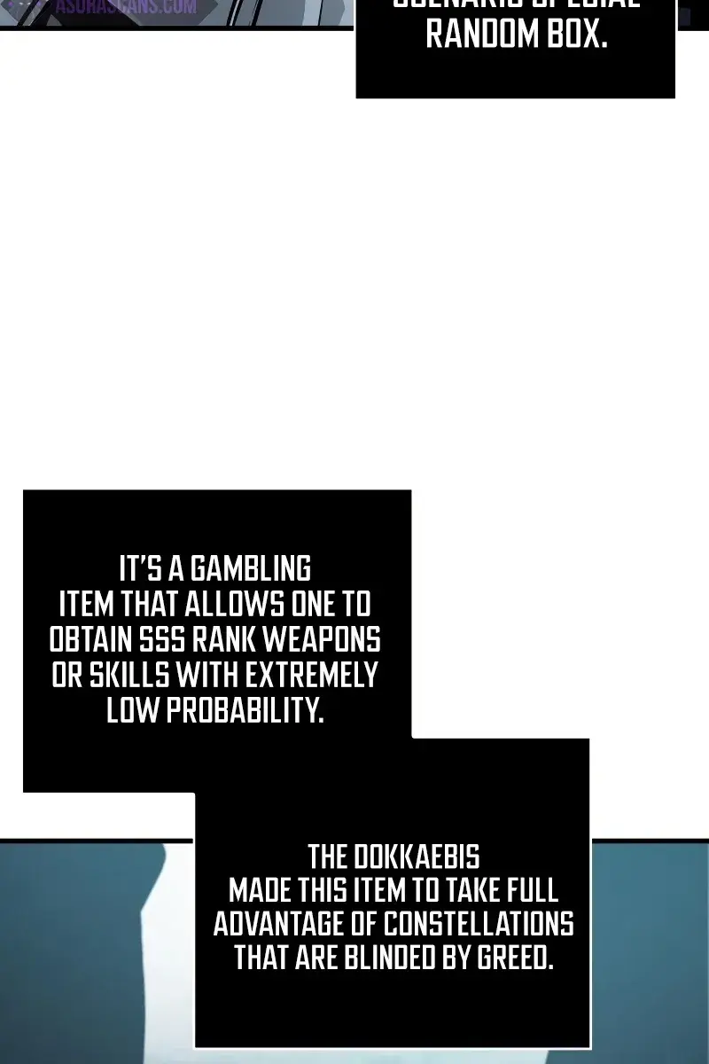 Omniscient-readers-viewpoint Chapter 158 Page 23