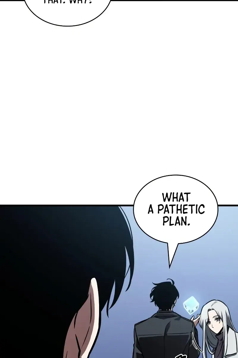 Omniscient-readers-viewpoint Chapter 158 Page 31