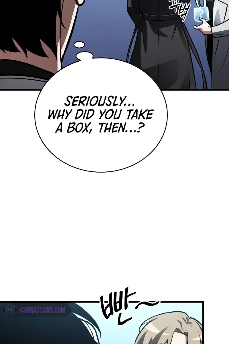 Omniscient-readers-viewpoint Chapter 158 Page 32