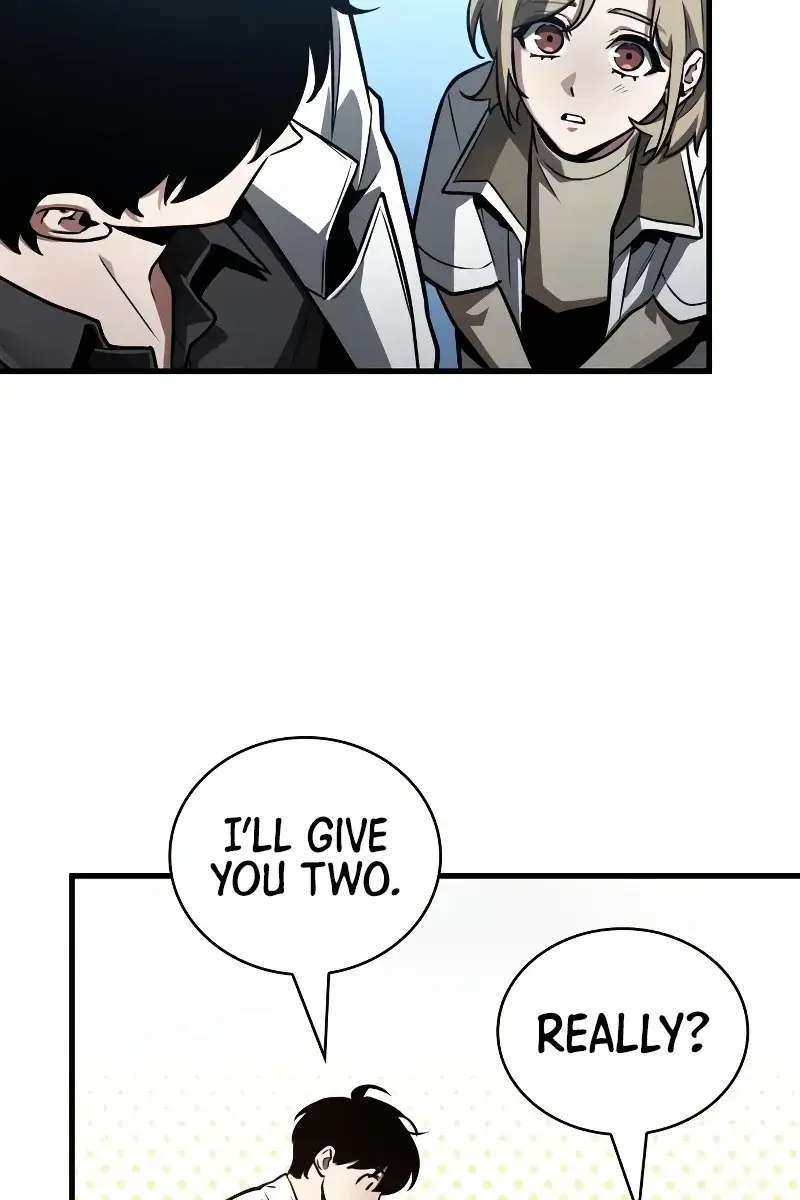 Omniscient-readers-viewpoint Chapter 158 Page 33