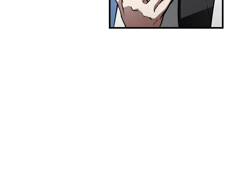 Omniscient-readers-viewpoint Chapter 158 Page 37