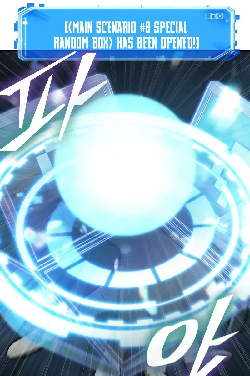 Omniscient-readers-viewpoint Chapter 158 Page 38