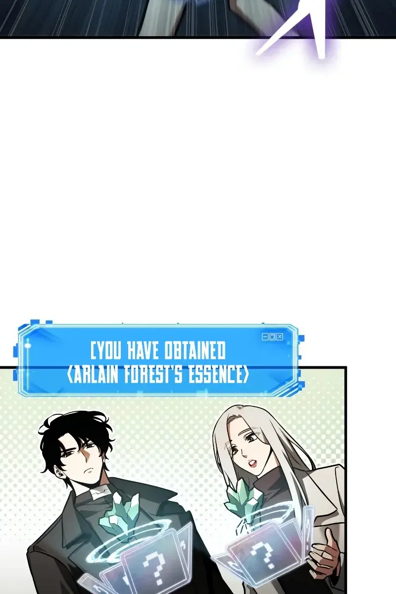 Omniscient-readers-viewpoint Chapter 158 Page 39