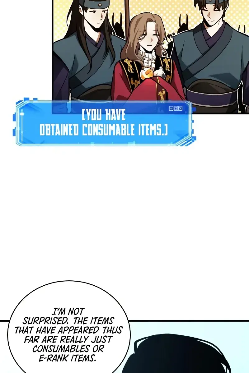 Omniscient-readers-viewpoint Chapter 158 Page 41